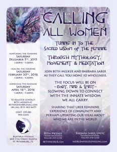 sacredWisdom_flyer